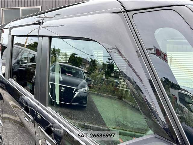 Nissan ROOX 2022-07 8781877-9