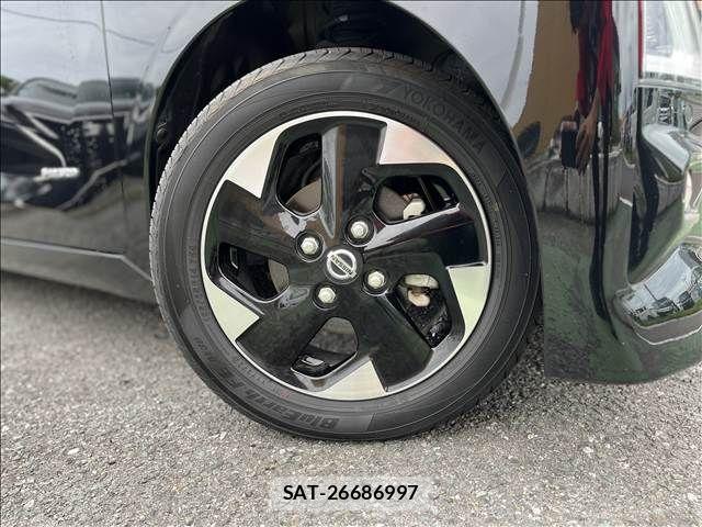 Nissan ROOX 2022-07 8781877-10
