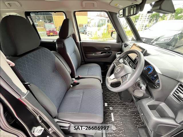 Nissan ROOX 2022-07 8781877-11