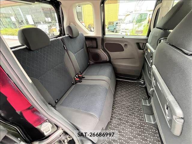 Nissan ROOX 2022-07 8781877-12