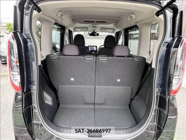 Nissan ROOX 2022-07 8781877-13