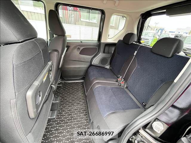 Nissan ROOX 2022-07 8781877-14