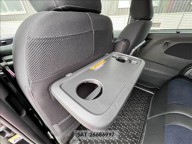 Nissan ROOX 2022-07 8781877-15