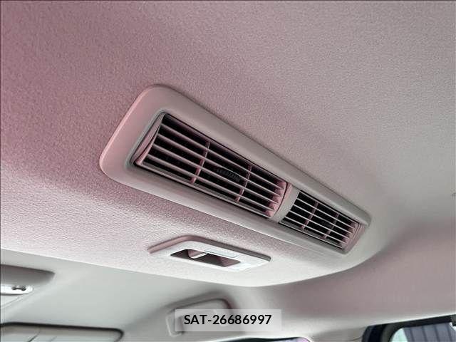 Nissan ROOX 2022-07 8781877-16