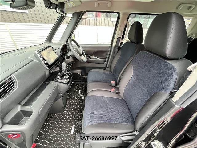 Nissan ROOX 2022-07 8781877-17
