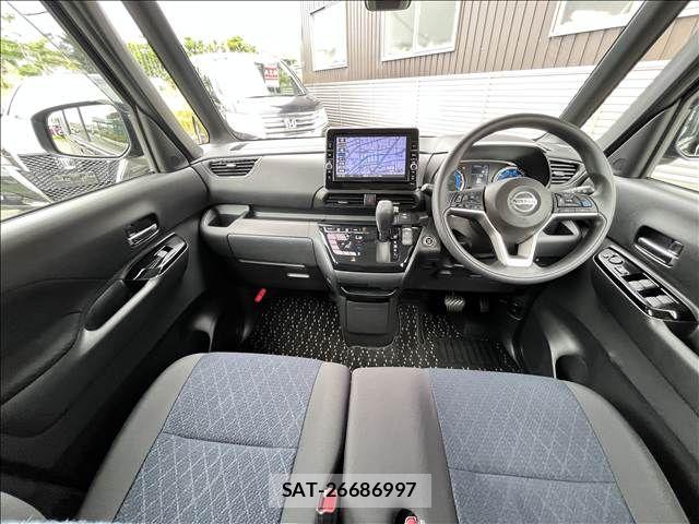 Nissan ROOX 2022-07 8781877-18
