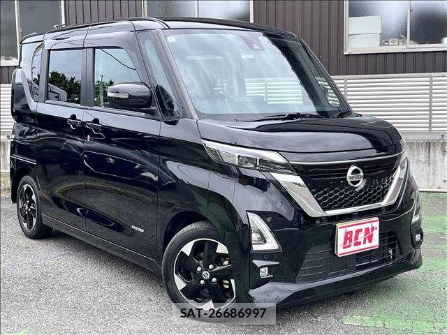 Nissan ROOX 2022-07 8781877-1