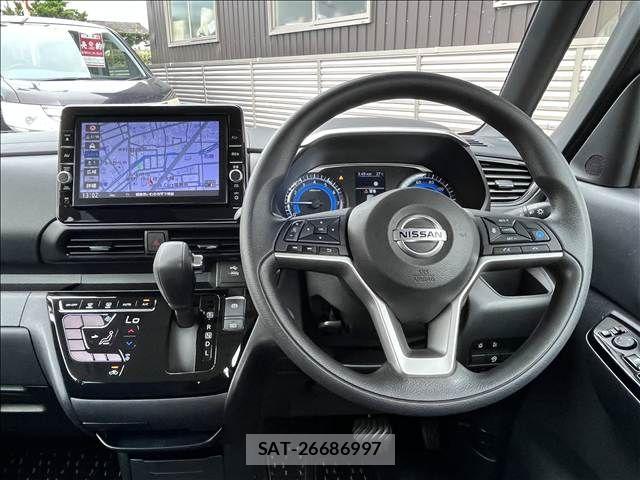 Nissan ROOX 2022-07 8781877-19