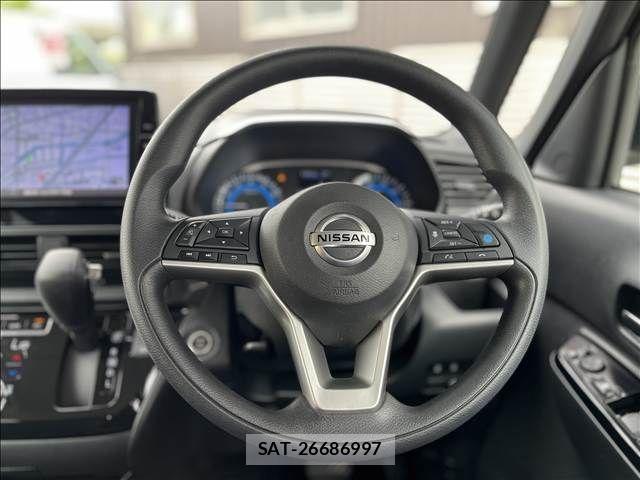 Nissan ROOX 2022-07 8781877-20