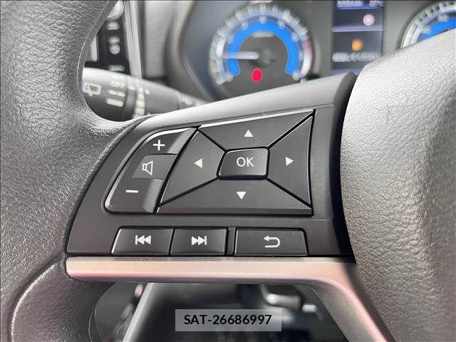 Nissan ROOX 2022-07 8781877-21