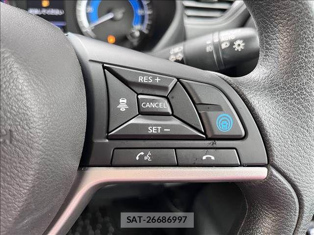 Nissan ROOX 2022-07 8781877-22