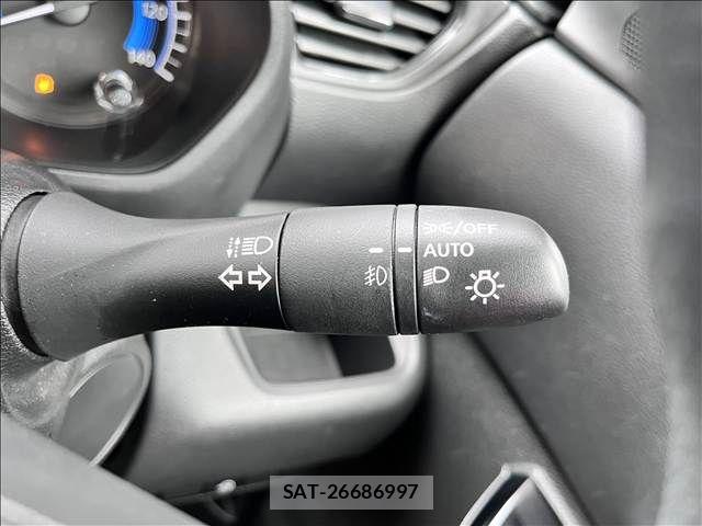 Nissan ROOX 2022-07 8781877-23