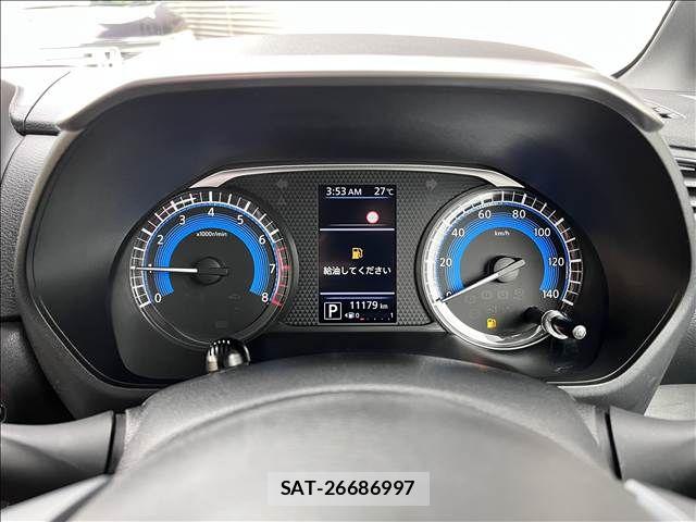 Nissan ROOX 2022-07 8781877-24