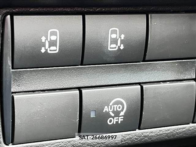Nissan ROOX 2022-07 8781877-25