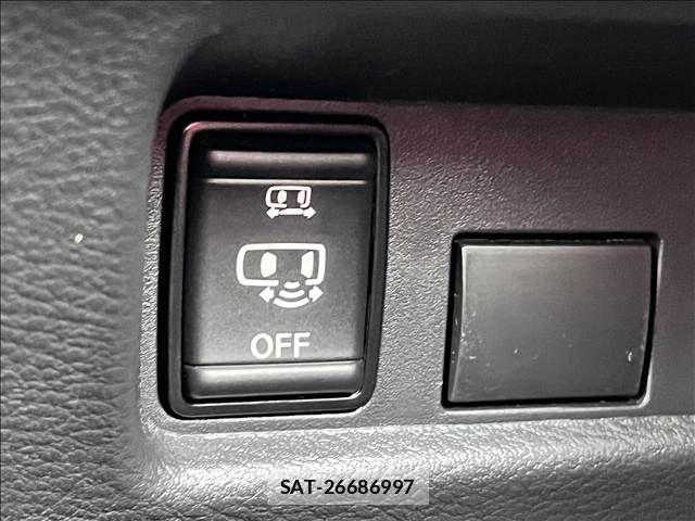 Nissan ROOX 2022-07 8781877-26