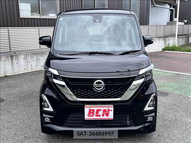 Nissan ROOX 2022-07 8781877-2