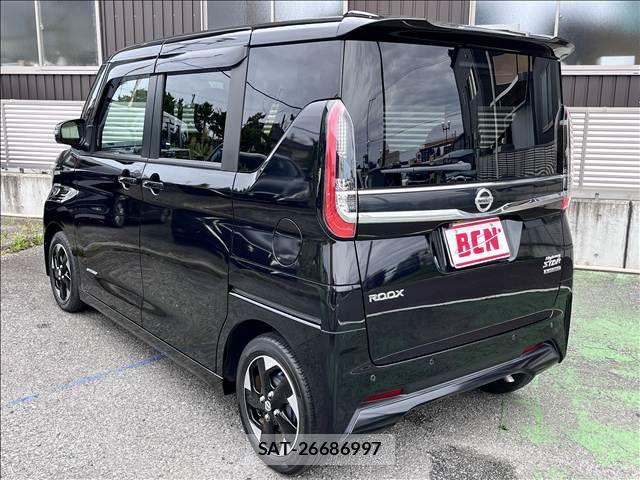Nissan ROOX 2022-07 8781877-4