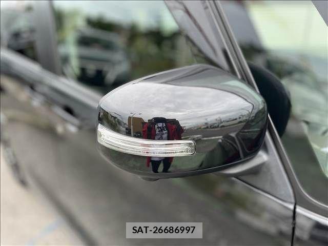 Nissan ROOX 2022-07 8781877-8