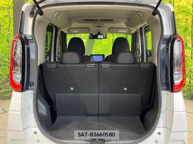Nissan ROOX 2022-03 8781881-9