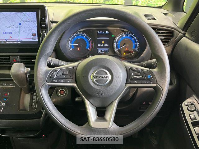 Nissan ROOX 2022-03 8781881-10