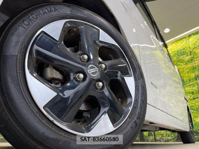 Nissan ROOX 2022-03 8781881-12