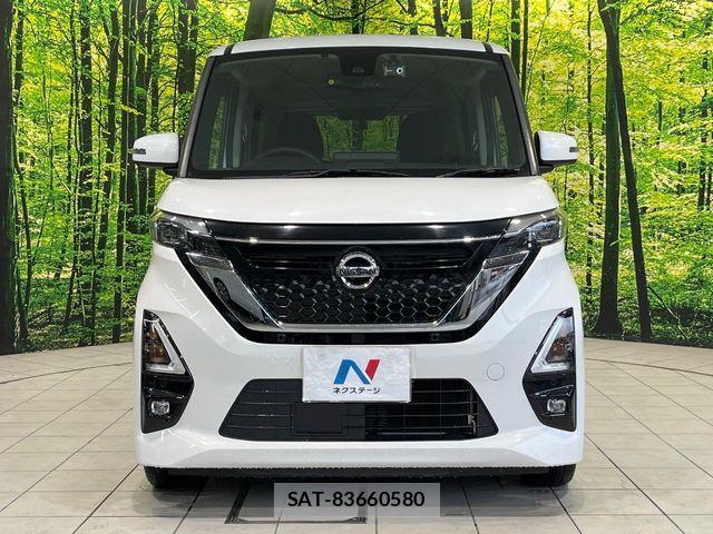 Nissan ROOX 2022-03 8781881-13