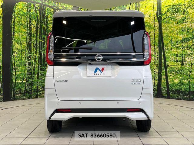Nissan ROOX 2022-03 8781881-14