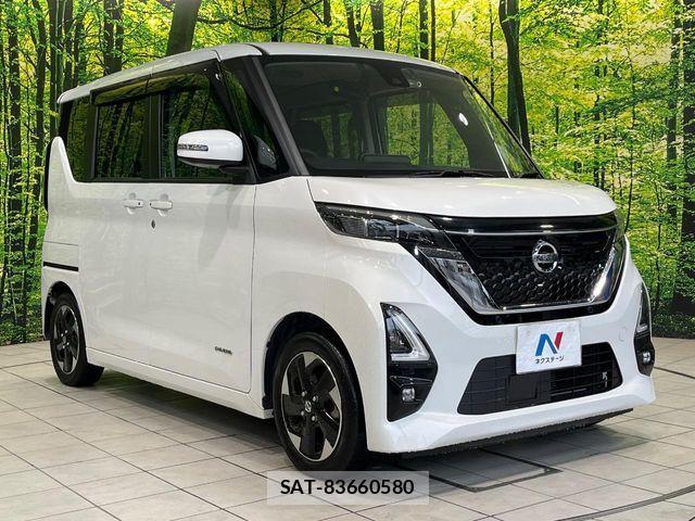 Nissan ROOX 2022-03 8781881-15