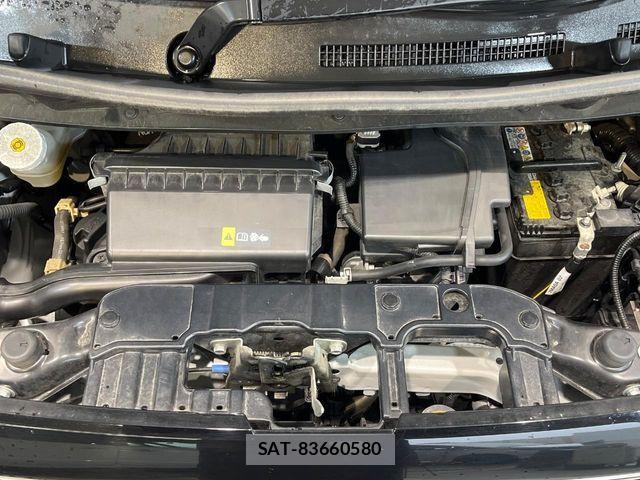 Nissan ROOX 2022-03 8781881-17