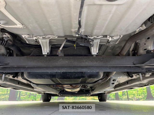 Nissan ROOX 2022-03 8781881-18