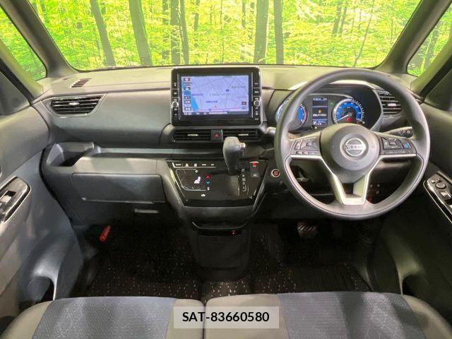 Nissan ROOX 2022-03 8781881-1
