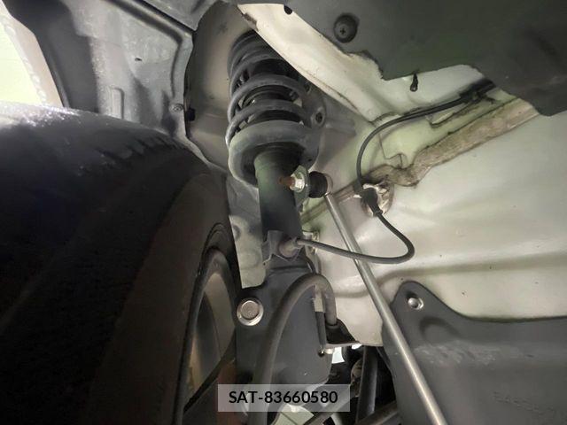 Nissan ROOX 2022-03 8781881-19