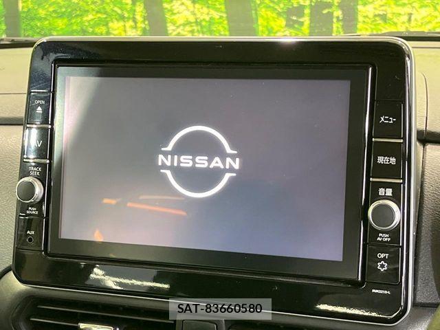 Nissan ROOX 2022-03 8781881-2