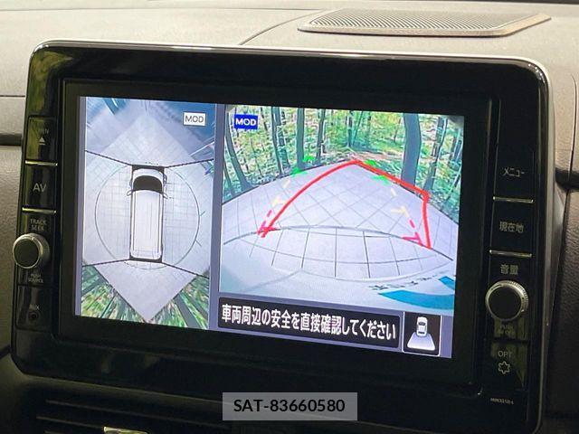 Nissan ROOX 2022-03 8781881-3