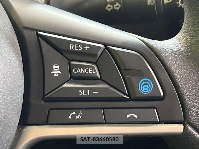 Nissan ROOX 2022-03 8781881-6
