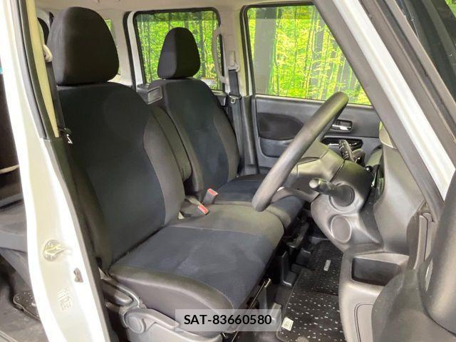 Nissan ROOX 2022-03 8781881-7