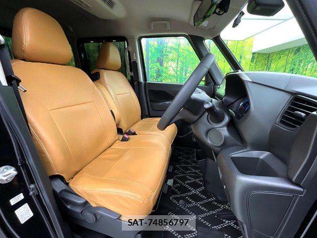 Nissan ROOX 2022-03 8781880-9