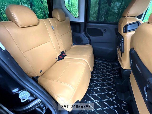 Nissan ROOX 2022-03 8781880-10