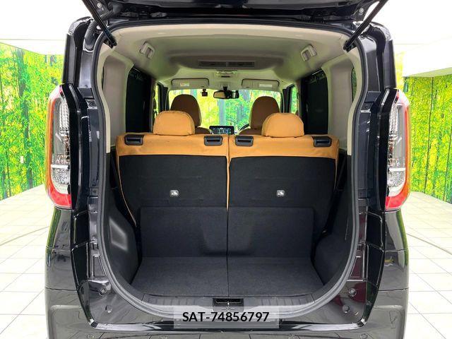 Nissan ROOX 2022-03 8781880-11