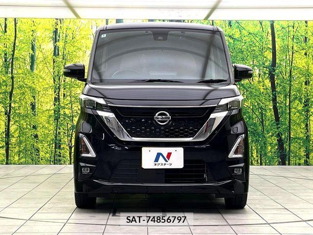 Nissan ROOX 2022-03 8781880-12