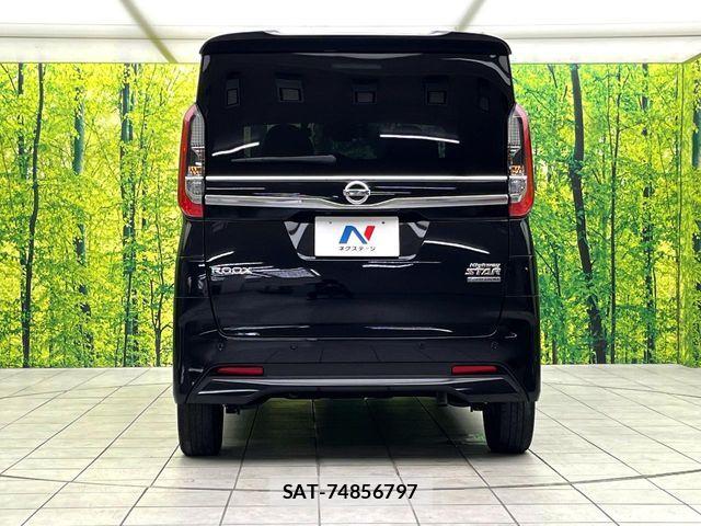 Nissan ROOX 2022-03 8781880-13