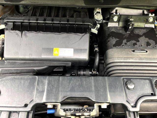 Nissan ROOX 2022-03 8781880-16