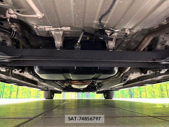 Nissan ROOX 2022-03 8781880-17