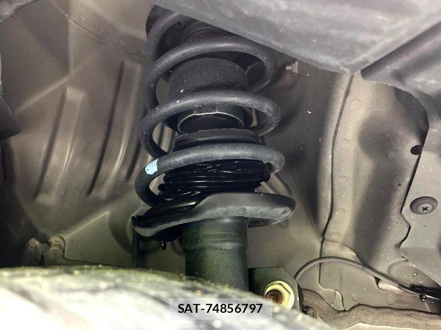 Nissan ROOX 2022-03 8781880-18