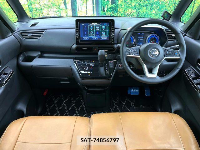 Nissan ROOX 2022-03 8781880-1
