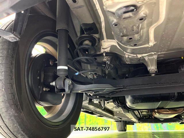 Nissan ROOX 2022-03 8781880-19