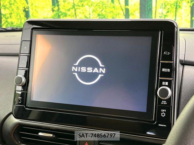 Nissan ROOX 2022-03 8781880-2