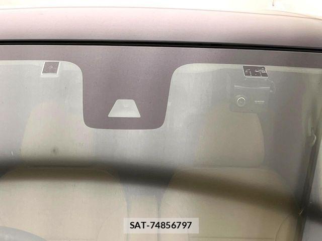 Nissan ROOX 2022-03 8781880-4