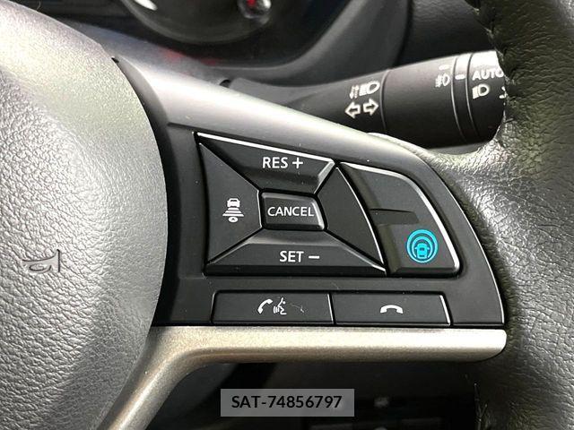 Nissan ROOX 2022-03 8781880-5