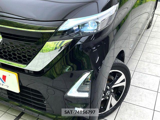 Nissan ROOX 2022-03 8781880-7